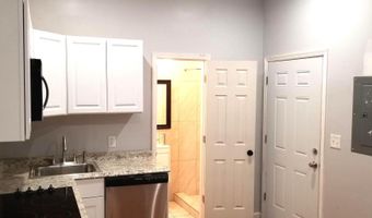 2635 N CALVERT St, Baltimore, MD 21218