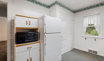 381 N Charles St, Adrian, MI 49221