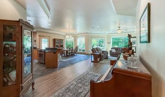 221 SCHOONER BAY Dr, Brookings, OR 97415