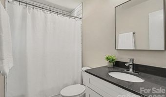 1741 Herrin Ave, Charlotte, NC 28205