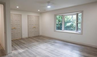 3108 PHEASANT Dr, Decatur, GA 30034