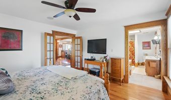 1482 Township Rd 55, Ada, OH 45810