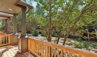 16236 SW GAGE Ln, Beaverton, OR 97006