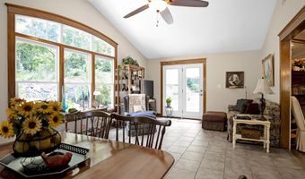 1507 LITTLEBRANDT Dr, Anniston, AL 36205