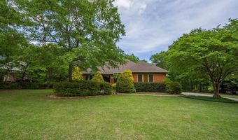 127 Westlake Ridge Dr, Blythewood, SC 29016