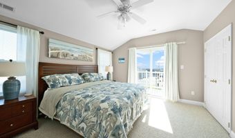 212 25th St, Avalon, NJ 08202