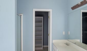 218 Holmar Dr, Brandon, MS 39047