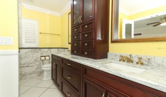 645 PEACHWOOD Dr, Altamonte Springs, FL 32714