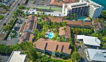 75-5776 KUAKINI Hwy 322, Kailua Kona, HI 96740