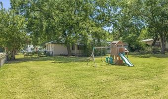 1001 C SE, Ardmore, OK 73401