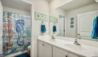 36629 CALM WATER Dr, Millville, DE 19967