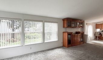 15923 BAY VIEW Dr, Brookings, OR 97415