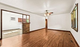 233 Happy Hollow Rd, Anderson, MO 64831