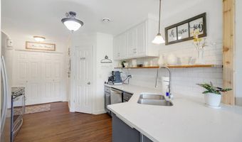 15363 Radium St NW, Ramsey, MN 55303