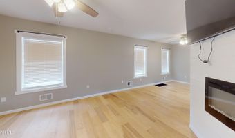 909 Broadway, Altoona, PA 16601