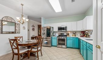 6 S Point Blvd, Barnegat, NJ 08005