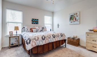 420 Brook View Ct, Anna, TX 75409