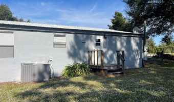 2089 SE AIRPORT ESTATES St, Arcadia, FL 34266