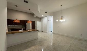 20000 E Country Club Dr 104, Aventura, FL 33180