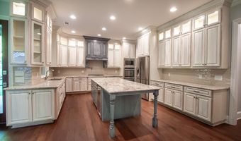 1412 FALLS CREST Dr, Auburn, AL 36830