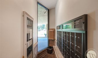 1400 Poly Dr 4D, Billings, MT 59102