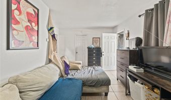 6118 S Main, Los Angeles, CA 90003