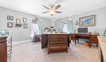 520 W Cambridge St, Alliance, OH 44601