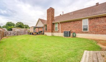3265 LAUREL Crk, Bartlett, TN 38134