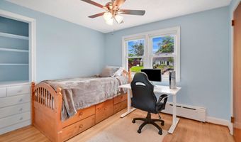 133 Savage Hill Rd, Berlin, CT 06037