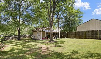205 NW 17th St, Atkins, AR 72823