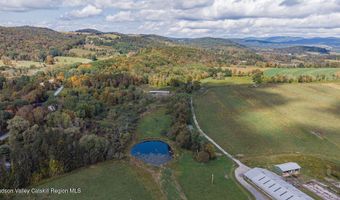 174 Perrys Corners Rd, Amenia, NY 12501