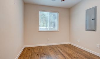 71517 FISHHAWK Rd, Birkenfeld, OR 97016