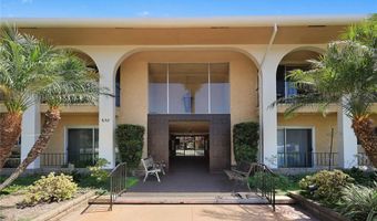 630 W Huntington Dr 216, Arcadia, CA 91007