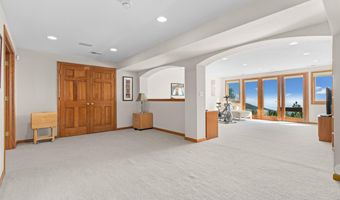 716 Brook Rd, Boulder, CO 80302