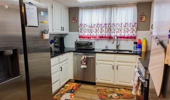 5209 SE Nowata Rd 104B, Bartlesville, OK 74006