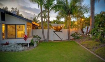 2708 York Rd, Carlsbad, CA 92010