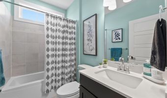 22107 WELCHES Way, Lewes, DE 19958