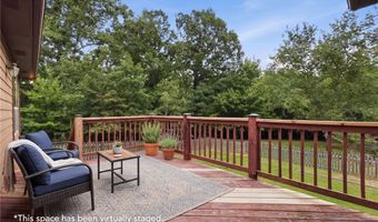6 Grimsay Dr, Bella Vista, AR 72715