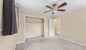 929 CRESTVIEW Ln, Adamsville, AL 35005