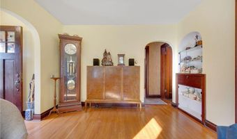 1117 Frank Ave, Albert Lea, MN 56007