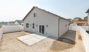 2612 Platinum Dr, Elko, NV 89801