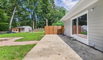14008 EAGLE Ct, Rockville, MD 20853