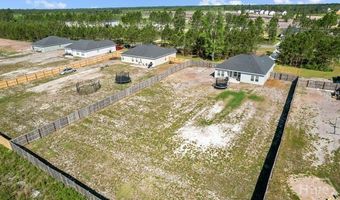 1916 Arnold Dr SE, Allenhurst, GA 31301