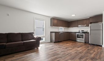371 W Farm Rd, Bethlehem, NH 03574