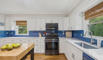 915 JULIET Ln, Arnold, MD 21012