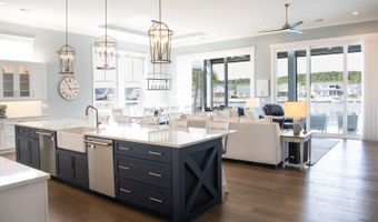 456 Flatwater Dr, Bluffton, SC 29910