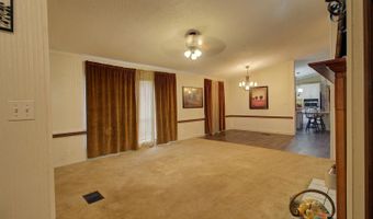 198 KAY'S Lndg, Bernice, LA 71222
