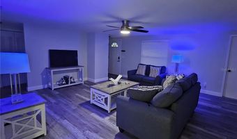 6008 FIREFLY Ln, Apollo Beach, FL 33572
