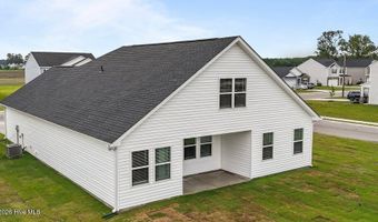 1087 Aviator Ln, Ayden, NC 28513