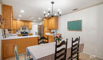 809 Moog Ave, Bay Minette, AL 36507